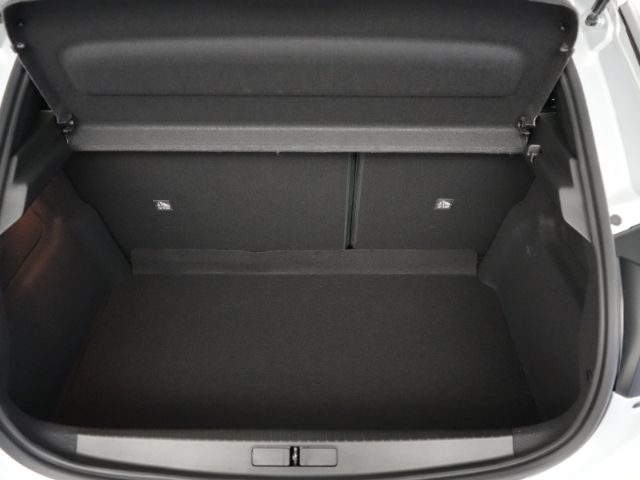 Corsa F FACELIFT GS+LED+RÜCKFAHRKAMERA+SITZ-/LEN