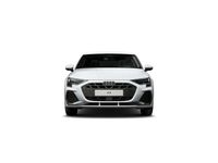 Audi A3 - Vorschau Bild 4