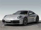 Porsche 992 4S 911 Carrera 4S PDCC Lift VA 18 Wege eSD - Porsche 992 in Stuttgart