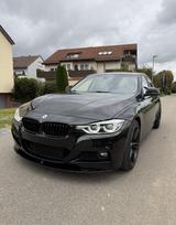 BMW 340i B58 - BMW 340 B58 Gebrauchtwagen