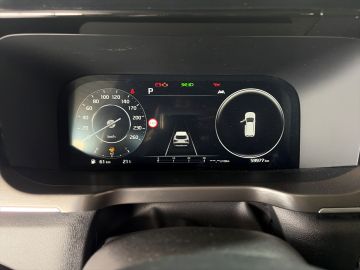 KIA Sorento - 12