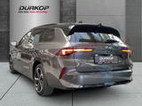 Opel Astra Sports Line 1.2 Turbo EU6e L Tourer GS Lin - Opel Astra: Eu
