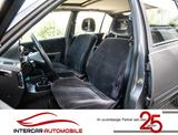 Opel Kadett E 1.6 Beauty Lim. |1.Hand|H-TÜV| - Opel Kadett: B