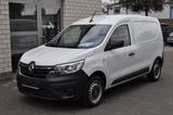Renault 1,5 dCi EXPRESS EXTRA/NAVI/GJR/RADIO/KASTEN - Renault Express Gebrauchtwagen