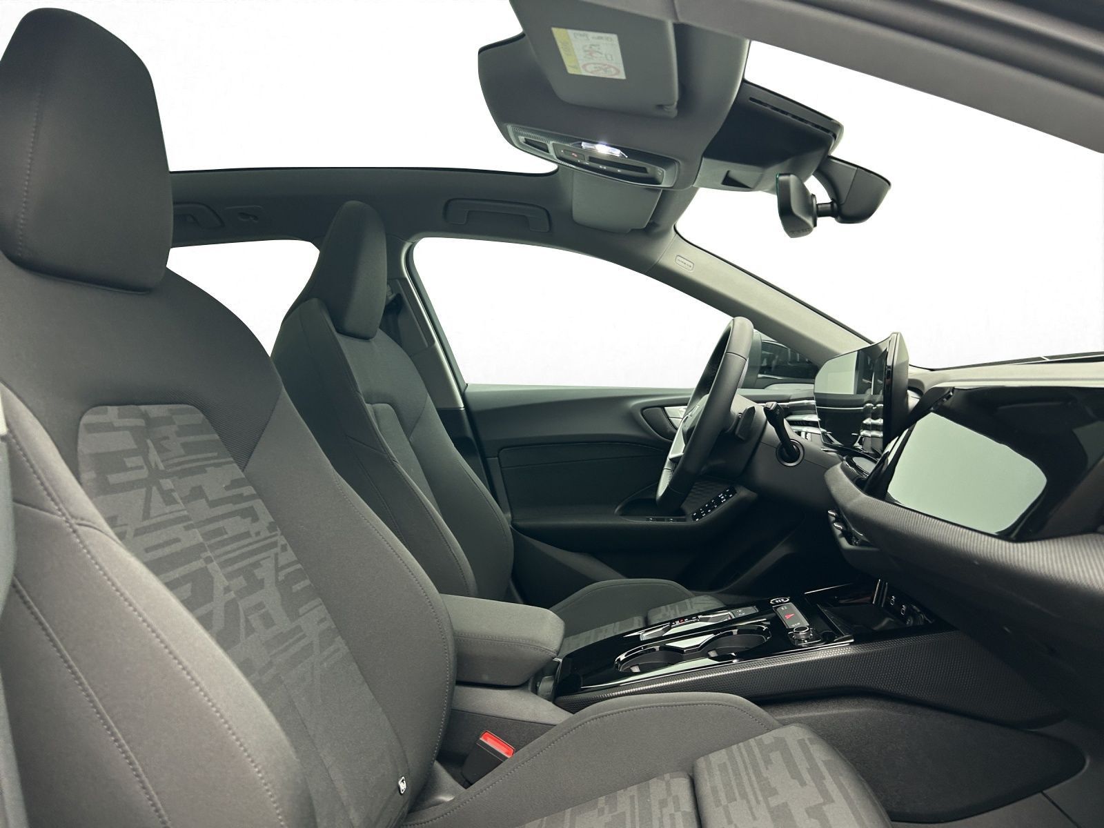 Audi A5 - Bild 4