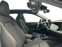 Audi A5 - Vorschau Bild 4