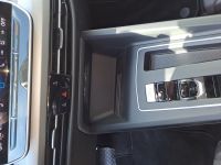 Volkswagen Golf - Vorschau Bild 14