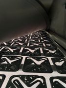 Pössl Campster*Alltagscamper*Wenig KM*Rückfahrkamera