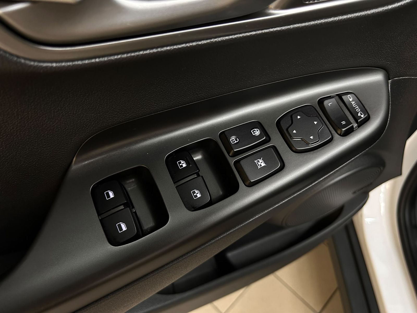 Fahrzeugabbildung Hyundai Kona Elektro Prime PANO+LED+HEAD+KREL+KAM+ACC+WP