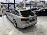 Audi A6 Avant 3.0 TDI quattro competition*ABT*Voll* - Audi A6: Abt