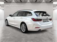 BMW 318 - Vorschau Bild 3