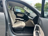 BMW X2 - Vorschau Bild 19