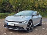 Kia 77,4-kWh Pakete 1+2+3+4+6+7 WP HUD Garantie 2031