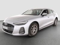 Audi A6 - Vorschau Bild 2
