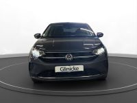 Volkswagen Taigo - Vorschau Bild 4