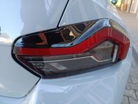 BMW M2 - Vorschau Bild 13
