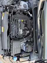 Volkswagen Polo 1.0 TSI OPF 81kW DSG Style Style - Cars in Hagen: Kleinwagen