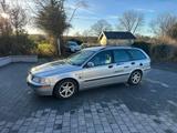 Volvo V40 | 1.8 Benzin | 2003 | TÜV 04/26 ... - gebrauchte Volvo V40 aus dem Jahr 2003