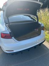 Audi S5 | S-Line | 20 Zoll | Matrix LED  | Carbo - Audi S5 mit Benzin-Antrieb: Leder, Sportwagen