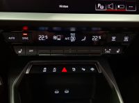 Audi A3 - Vorschau Bild 18