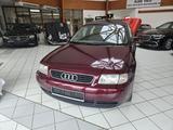 Audi A3 1.8 SSD - gebrauchte Audi A3 aus dem Jahr 1996