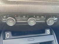 Citroën C4 X - Vorschau Bild 23