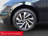 Volkswagen Golf 8 1.4 TSI DSG e-Hybrid NAVI LED ACC ERGO - Volkswagen Golf: 4er