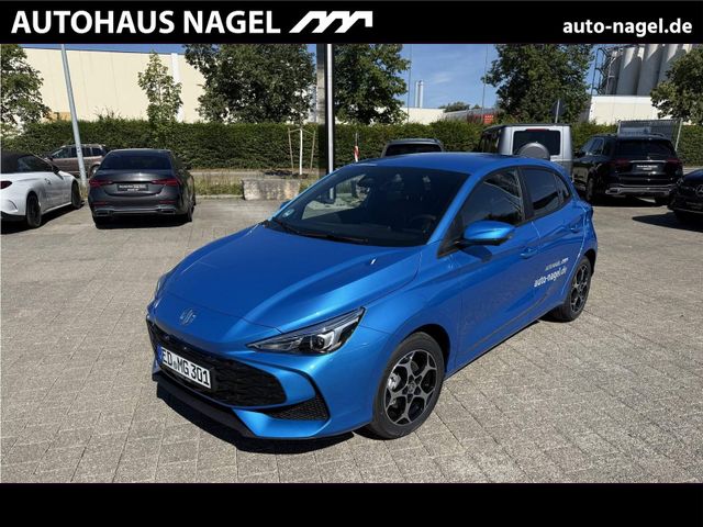 MG3
