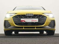 Audi A3 - Vorschau Bild 44