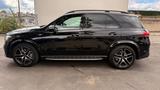 Mercedes-Benz GLE 53 AMG GLE -Klasse GLE 53 AMG 4Matic+ - Mercedes-Benz GLE 53 AMG in Dortmund
