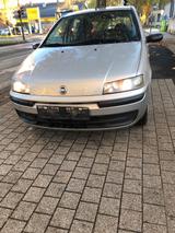 Fiat punto 188 - Fiat Punto in Dortmund