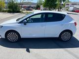 Seat Ibiza 1.0TSI CONNECT 70kW/95PS TÜV/Service Neu - Seat Ibiza: Service