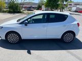 Seat Ibiza 1.0TSI CONNECT 70kW/95PS TÜV/Service Neu - Seat Ibiza: Connect