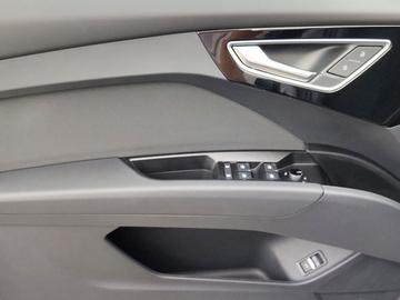 صورة مصغرة 16 لـ 2026 AUDI Q4 E-TRON