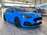 Ford Focus ST Edition 2.3l KW RECARO B&O LED ACC HUD  - Ford Focus: ST Edition