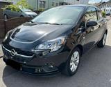 Opel Corsa 1.4 120 Jahre 120 Jahre
