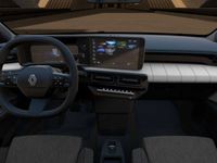 Renault R 5 - Vorschau Bild 4