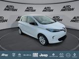 Renault ZOE NAVI|AC|LED|Carplay|Batt-Miete| GW-Aktion