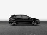 Volkswagen Golf 2.0 TSI OPF DSG GTI 195 kW, 5-türig - Volkswagen Golf: GTI