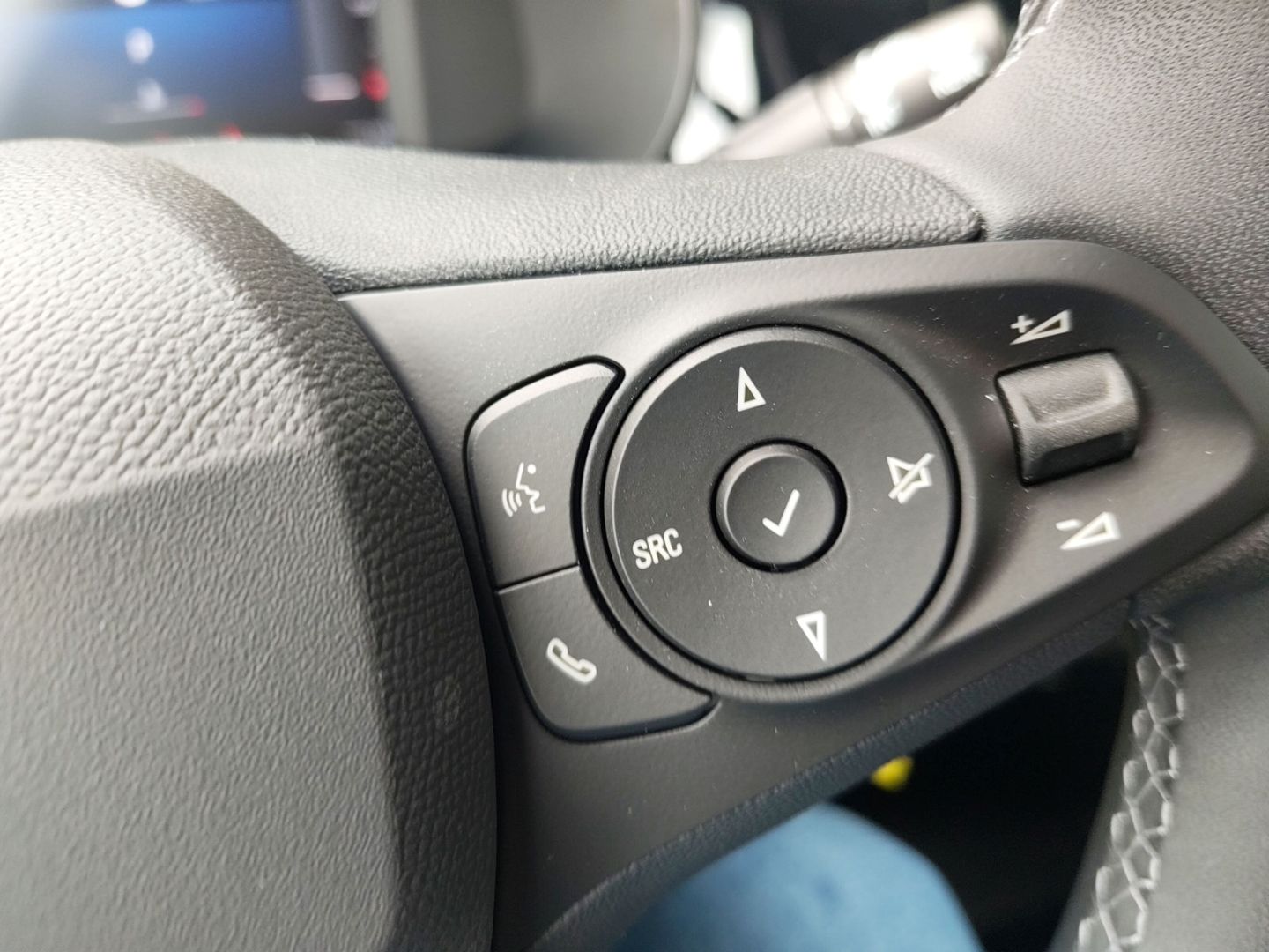 Opel Corsa - Bild 20