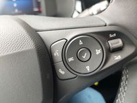 Opel Corsa - Vorschau Bild 20