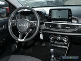 Kia Picanto PE2 1.0 GDI VISION Navi Sitzhzg. PDC - Kia Picanto Gebrauchtwagen in Nürnberg