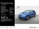 Volkswagen Polo ENERGY 1,0 l TSI OPF 70 kW (95 PS) 7-Gang-D