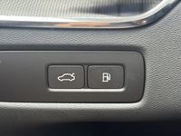 Volvo XC60 - Vorschau Bild 14
