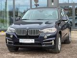BMW X5 xDrive 40e i-Performance Xenon Navi Pano Spur - BMW: E40