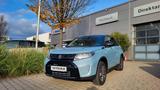 Suzuki Vitara Comfort ,Automatik,Allrad neues Modell - Suzuki Neuwagen in Stuttgart