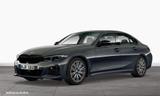 BMW M340i xDrive Limousine - BMW M340i: Schiebedach, Limousine