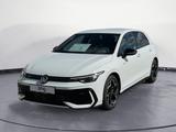 Volkswagen Golf R-Line 1,5 l eTSI OPF  (150 P S) 7-Gang-Dop - Volkswagen Golf: 7 R Line
