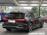 Audi A5 Avant edition one e-hybrid quattro UPE89 NAVI - Audi Vorführfahrzeuge