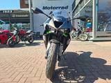 Kawasaki Ninja ZX-6R kawasakileasing.de ab 2,99 - Offers